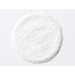 Фото состава Cleo + Coco, Пудра, Body + Hair Powder Grapefruit Bergamot Scent,