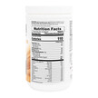 Фото состава Spiru-Tein Protein Powder Meal Chocolate Peanut Butter Flavor Фото состава Spiru-Tein Protein Powder Meal Chocolate Peanut, Заменитель еды,
