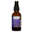 Фото складу Oxygen Extreme Soothing Spray, Стабілізований кисень, 59.1 мл