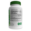 Фото складу Magnesium Glycinate, Гліцинат магнію, 120 таблеток