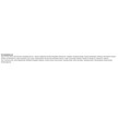 Фото состава Zion Health, Сыворотка, Clay-C - Vitamin C Serum, 30 мл