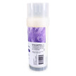 Фото состава Goat Milk Body Balm - Lavender Meadows Фото состава Лосьон для тела, Goat Milk Body Balm - Lavender Meadows, 64 г