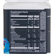 Фото состава Active Pre-Workout Blue Raspberry Pineapple, Предтренировочный ко