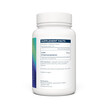 Фото состава Lipo 5-HTP Фото состава Renue By Science, 5-гидрокситриптофан, Lipo 5-HTP, 90 капсул