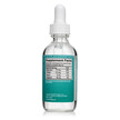 Фото состава Smidge, Магний, Deep Ocean Liquid Magnesium Drops, 59 мл