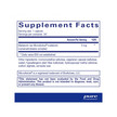 Фото складу Pure Encapsulations, Melatonin-SR, Мелатонін, 30 капсул