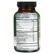 Фото состава Healthy Brain All-Day Focus Фото состава Поддержка мозга, Healthy Brain All-Day Focus, 60 капсул