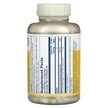 Фото состава High Absorption Magnesium Glycinate 350 mg, Магний Глицинат, 120 