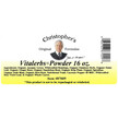 Фото состава Мультивитамины, Vitalerbs Powder, 1 шт