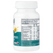 Фото состава Kids Mighty Multivitamin without Iron Mixed Berry Фото состава Kids Mighty Multivitamin without, Витамины для детей, 60 Meltable