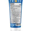 Фото состава Солнцезащитный крем, Sport Mineral Sunscreen Cream - SPF, 87 мл