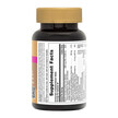 Фото состава AgeLoss Hair Support Extended Release Tablets Фото состава AgeLoss Hair Support Extended Release, Поддержка роста волос, 90