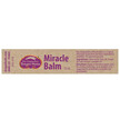Фото состава Miracle Balm Фото состава Dragon Herbs, Органический бальзам, Miracle Balm, 14 г