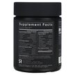 Фото состава Sports Research, Ферменты, Digestive Enzymes Plant-Based, 90 капс