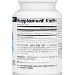 Фото состава Source Naturals, Зверобой, St. John's Wort, 90 таблеток