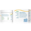 Фото состава Ultra Hydrating Moisturizing Cream Фото состава Alba Botanica, Крем, Ultra Hydrating Moisturizing Cream, 3 oz