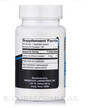 Фото состава Progressive Labs, Литий, Lithium Orotate 5 mg, 100 капсул