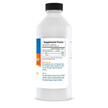 Фото складу Hyalogic, Immune Z Liquid Zinc For Immune Support, Цинк Рідкий, 1