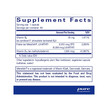 Фото складу Pure Encapsulations, Folate, Метилфолат, 60 капсул