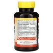 Фото состава Sundance Vitamins, Калий, Potassium Gluconate 595 mg, 100 таблето