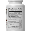 Фото состава Superior Labs, Пикногенол, Pine Bark Extract, 90 капсул