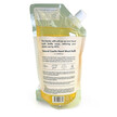 Фото складу Mandarin + Cedarwood Oil Hand Wash Pouch Refill, Засоби гігієни, 