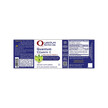 Фото складу Quantum Nutrition Labs, Quantum Vitamin C, Вітамін C, 1 шт