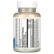 Фото складу Calcium Citrate 333 mg Фото складу KAL, Calcium Citrate, Цитрат Кальцію, 90 таблеток