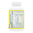 Фото состава Source of Life Original Multivitamin Capsules, Мультивитамины, 18