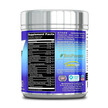 Фото складу Amazing Muscle Max Boost Ultimate, Передтренувальний комплекс, 16
