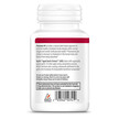 Фото складу Kyolic Aged Garlic Extract - Cholesterol, Підтримка холестерину, 
