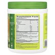 Фото складу Amazing Grass, Green Superfood Original, Суперфуд, 240 г