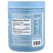 Фото складу Neocell, Collagen Bio-Peptides Protein Unflavored, Колаген, 567 г