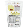 Фото складу Electrolytes Powder Pina Colada Фото складу Micro Ingredients, Electrolytes Powder Pina Colada, Електроліти,