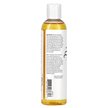 Фото складу Solutions Refreshing Vanilla Citrus Massage Oil Фото складу Solutions Refreshing Vanilla Citrus Massage Oil, Шавлія, 237 мл
