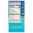 Фото складу Hydration Multiplier Electrolyte Drink Mix Strawberry, Електроліт