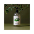 Фото складу Natural Hand Wash Australian Lemon Scented Eucalyptus & Rosemary Essential Oil Фото складу Natural Hand Wash Australian Lemon Scented Eucalyptus & Rosem