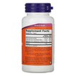 Фото состава NOW Foods, Мелатонин 1 мг, Melatonin 1 mg, 100 таблеток