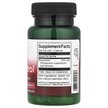 Фото состава Swanson, Ресвератрол, Resveratrol 250 mg, 30 капсул