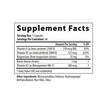Фото состава Restorative Formulations, Поддержка суставов, Osteo Px, 60 капсул