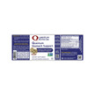 Фото складу Quantum Stomach Support, Підтримка травної системи, 1 шт