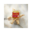 Фото состава Puremedy, Мазь, Original Healing Ointment, 28 г