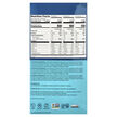 Фото складу Hydration Multiplier Electrolyte Drink Mix Variety Pack 16 g Each Фото складу Hydration Multiplier Electrolyte Drink Mix Variety Pack, Електрол