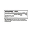 Фото состава Neurobiologix, Поддержка сна, Night Night Liposomal Spray, 30 мл