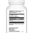 Фото состава DaVinci Labs, Витамин D3, Vitamin D3, 250 капсул