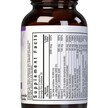 Фото складу Ultimate Hair & Nail Formula Фото складу Ultimate Hair & Nail Formula, Шкіра нігті волосся, 60 капсул