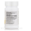 Фото состава Benfotiamine Фото состава SFI Health, Бенфотиамин, Benfotiamine, 60 капсул