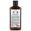 Фото состава Шампунь, Hair ResQ Biotin Shampoo Thickening + Damage Repair, 355