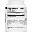 Фото состава Source Naturals, Коэнзим CoQ10, Coenzyme Q10, 90 капсул