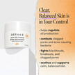 Фото состава Acne Oil-Control Matte Moisturizer Фото состава Derma E, Средства от прыщей, Acne Oil-Control Matte Moisturizer,
